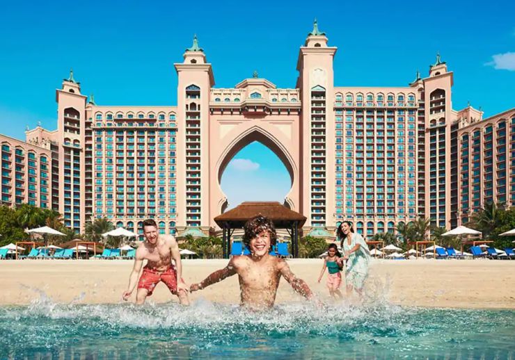 1698932238 3d673df2d86e4f9c85d5