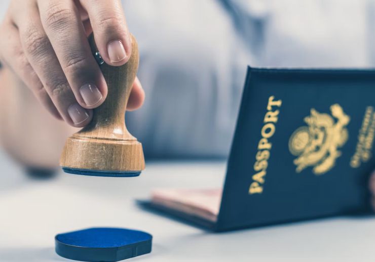 1698932249 de6cff350770820518d4