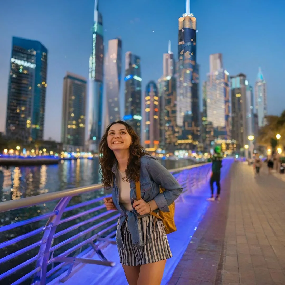 dewatermark.ai 1760008444881