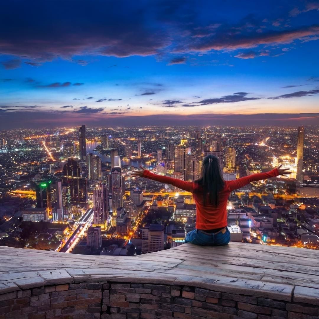 dewatermark.ai 1760010171100