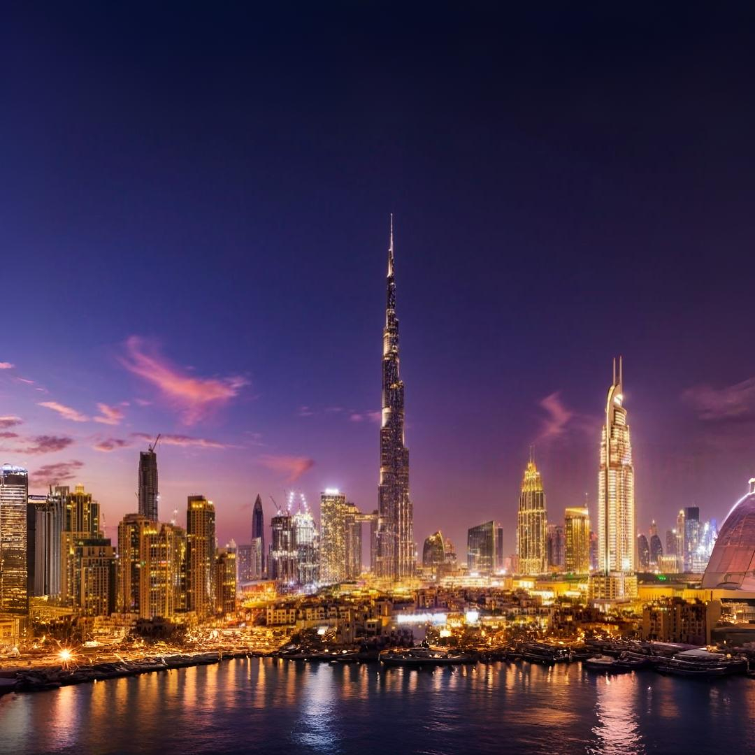 dewatermark.ai 1760012241617