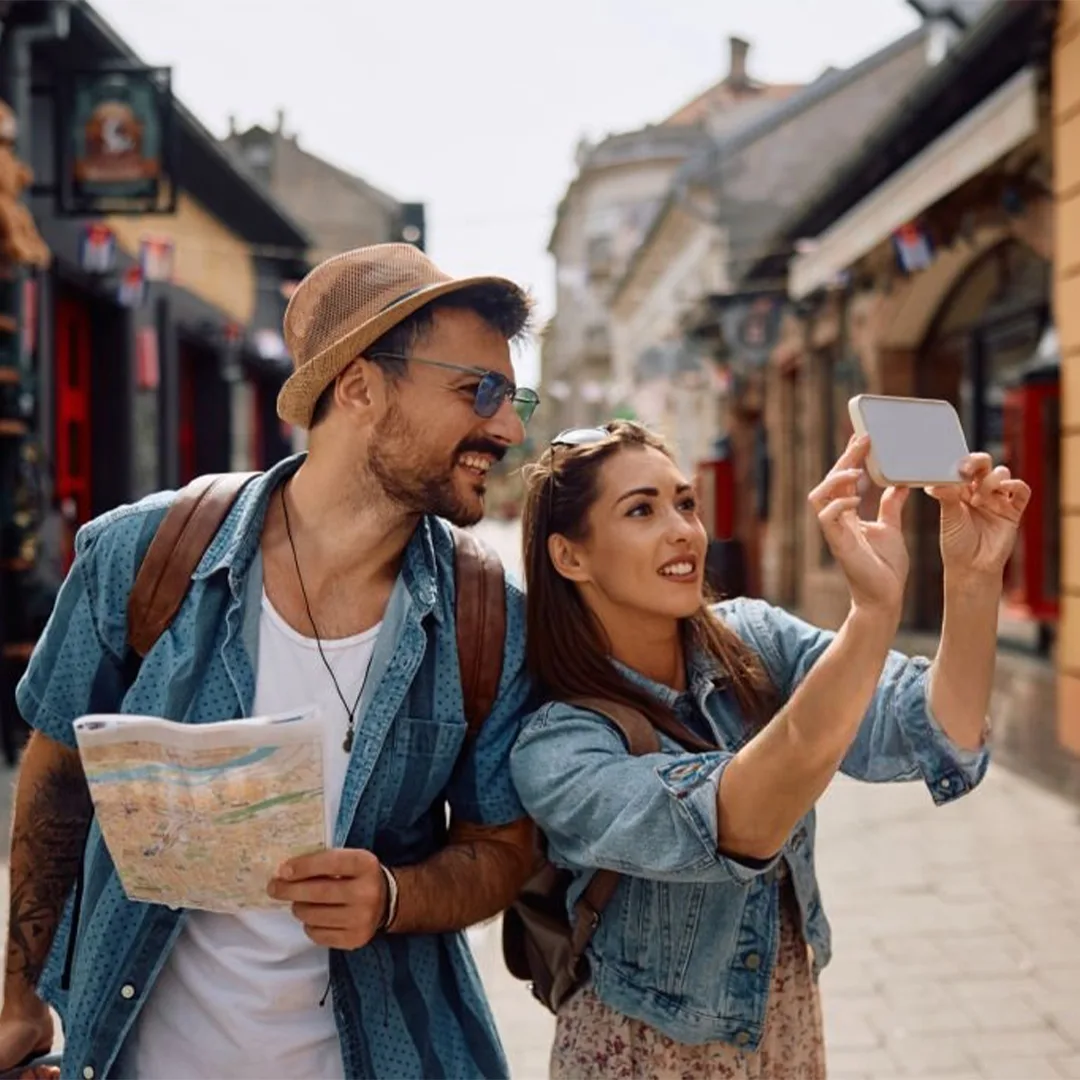 dewatermark.ai 1760957012529