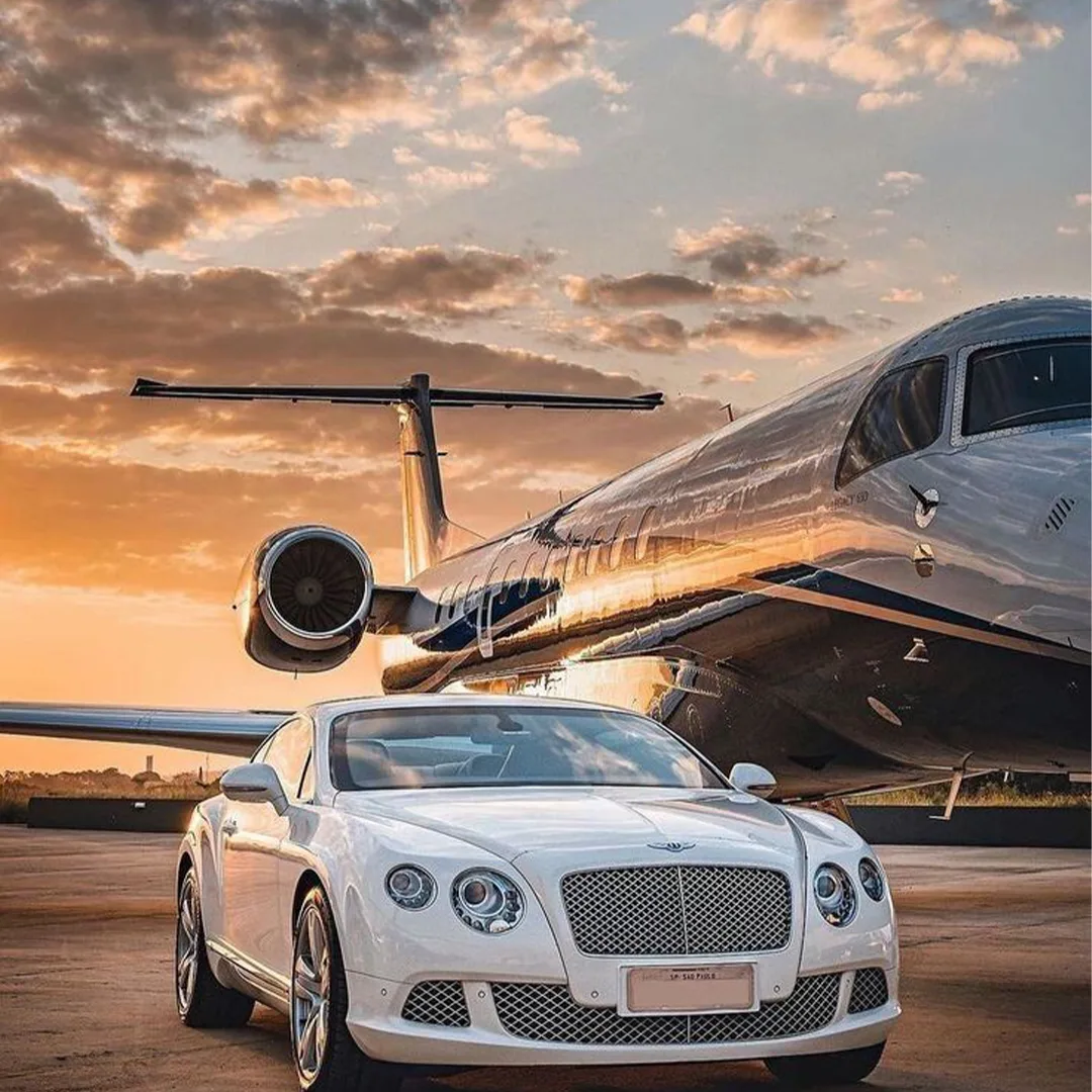 abd39032 1c40 4ad3 b70f 187ccee82527