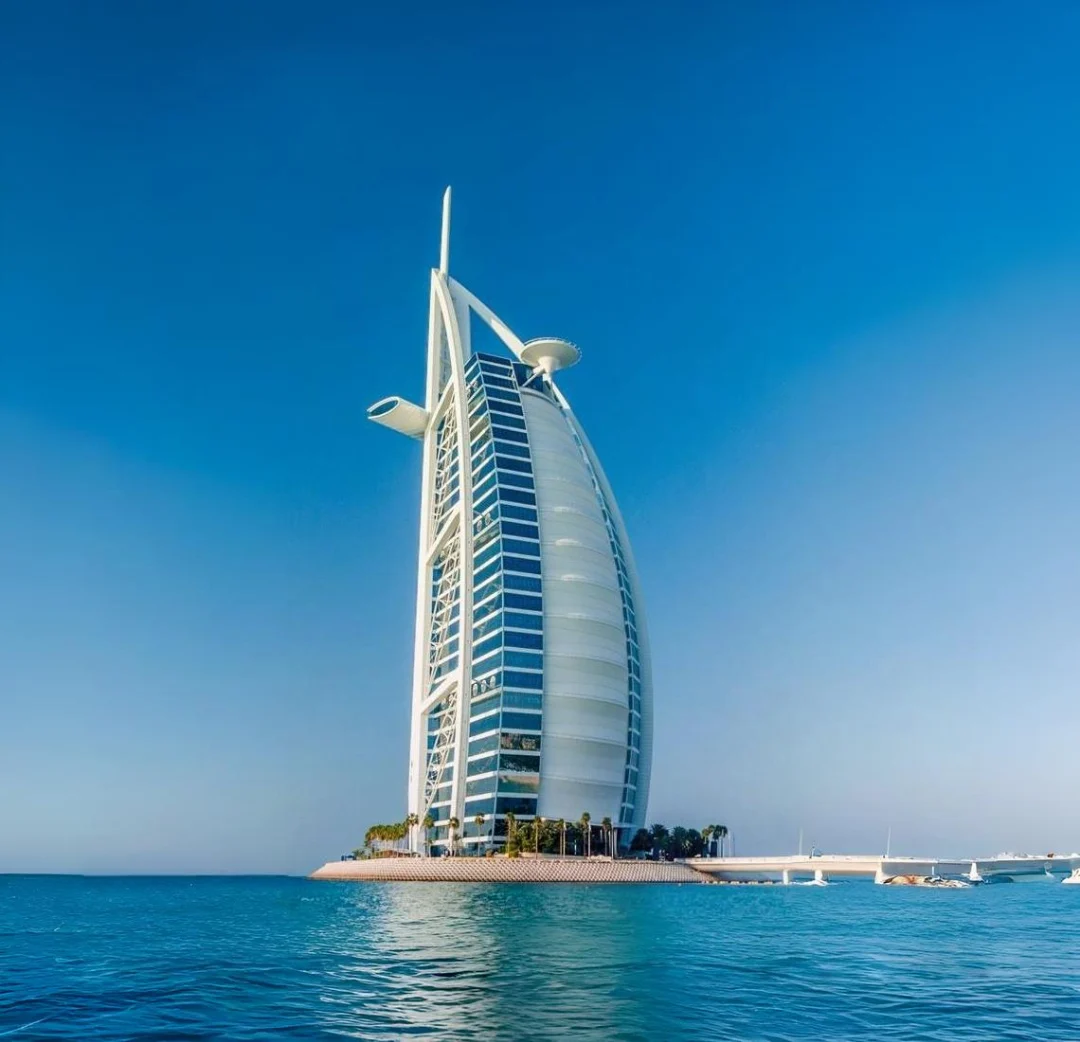 ebjjzlmebgt6jcetrvjo