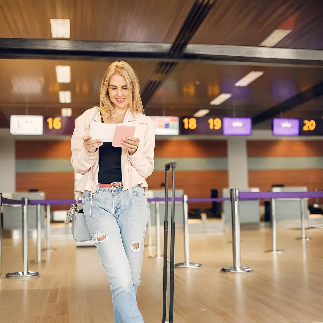 fr0oelw5raegs9skzjkm