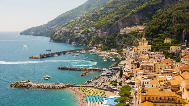 istockphoto 2163030128 612x612