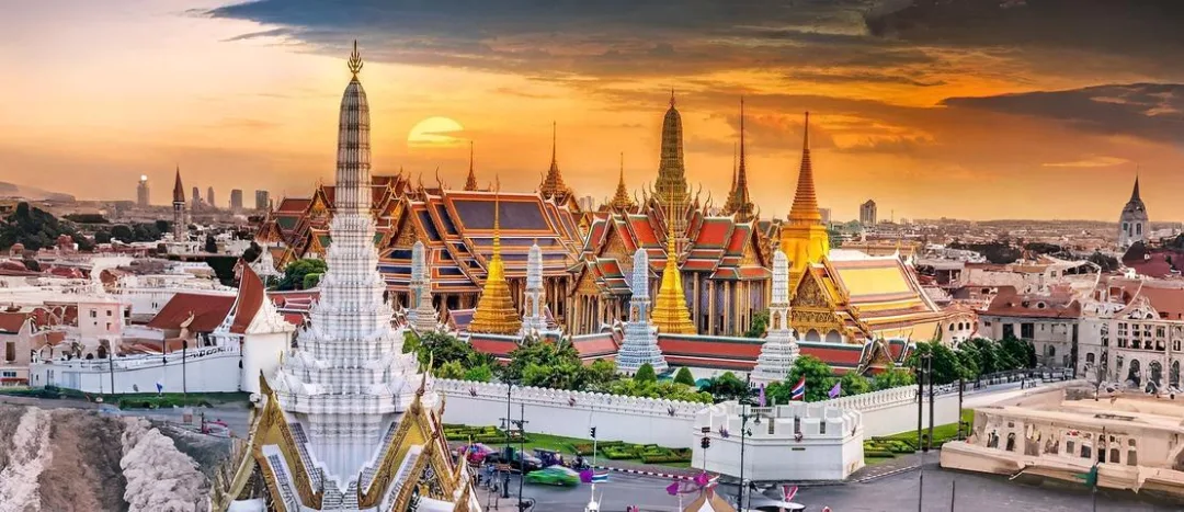 uhea0xol9j93qho96tsb