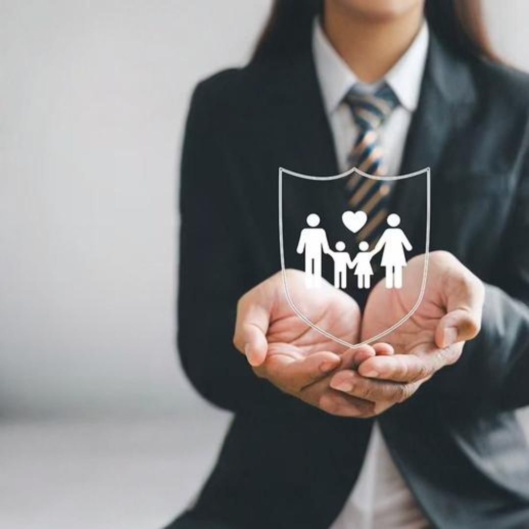 what is health insurance a comprehensive guide for beginners2