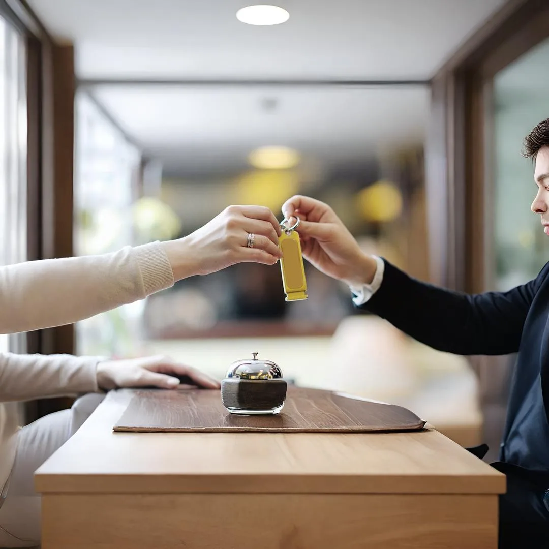 xyqrxwc8fpm4vs3bb0h2